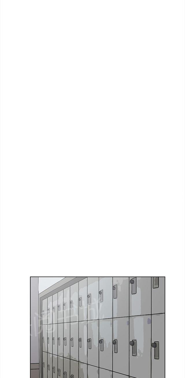 《昼夜男友》漫画最新章节第59话 男友免费下拉式在线观看章节第【22】张图片