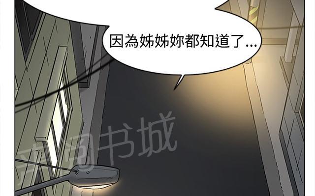 《昼夜男友》漫画最新章节第60话 追求者免费下拉式在线观看章节第【26】张图片