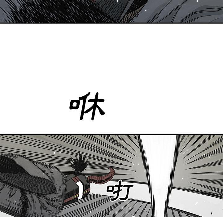 《快递骑士》漫画最新章节第21话 千鸣集团免费下拉式在线观看章节第【109】张图片