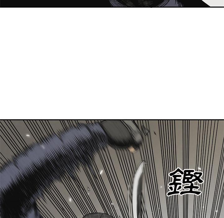 《快递骑士》漫画最新章节第23话 留下一只手免费下拉式在线观看章节第【70】张图片