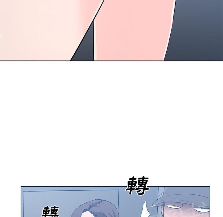 《速食男女》漫画最新章节第12话 订外卖来吃的女大生2免费下拉式在线观看章节第【61】张图片