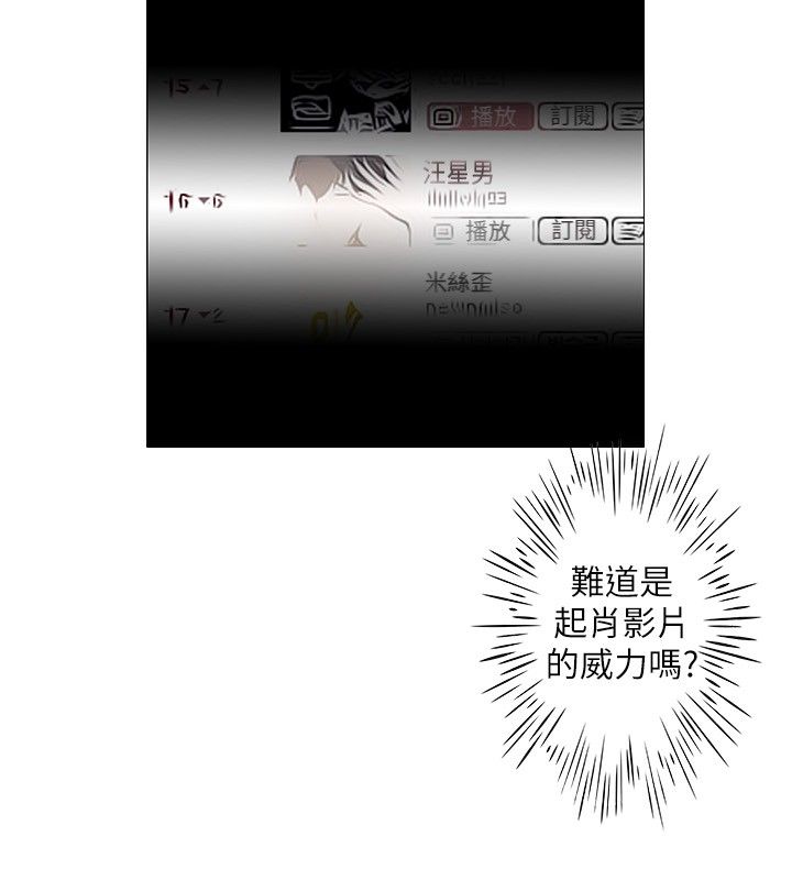 《记得我》漫画最新章节第12话免费下拉式在线观看章节第【14】张图片