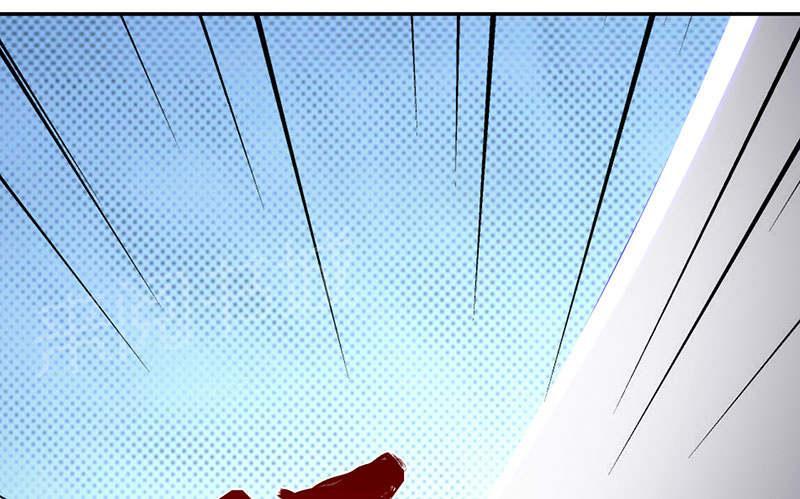 《魔盗白骨衣》漫画最新章节第54话免费下拉式在线观看章节第【8】张图片