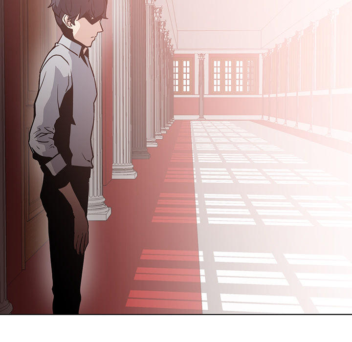 《正义的背后》漫画最新章节第17话 力量的发动免费下拉式在线观看章节第【69】张图片