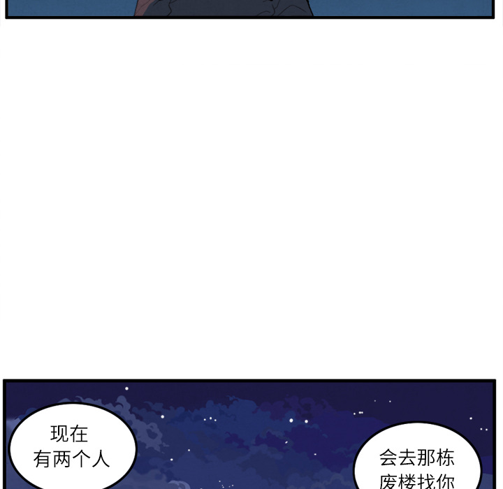 《角色学校》漫画最新章节第10话 免费下拉式在线观看章节第【31】张图片