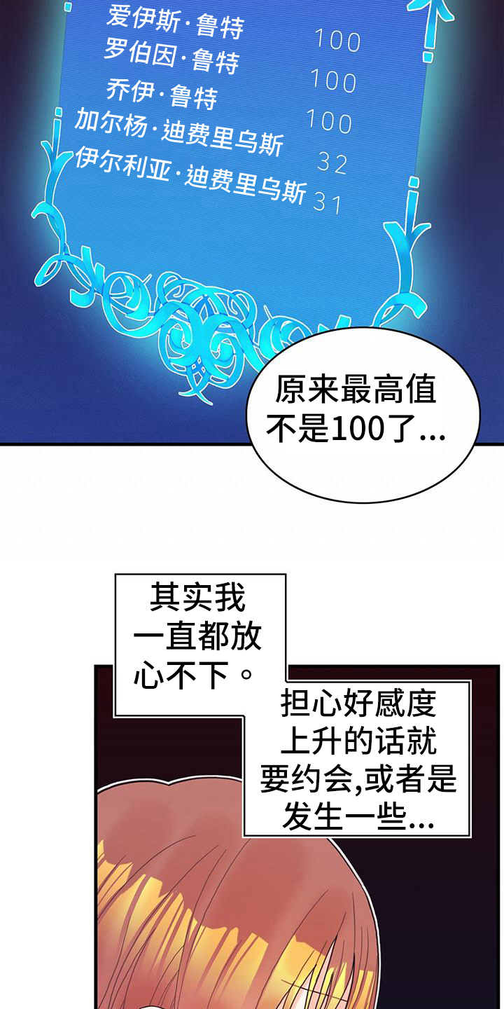 【异界攻略】漫画-（第38章：担忧）章节漫画下拉式图片-8.jpg