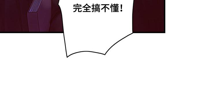 【异界攻略】漫画-（第64章：完全搞不懂）章节漫画下拉式图片-26.jpg