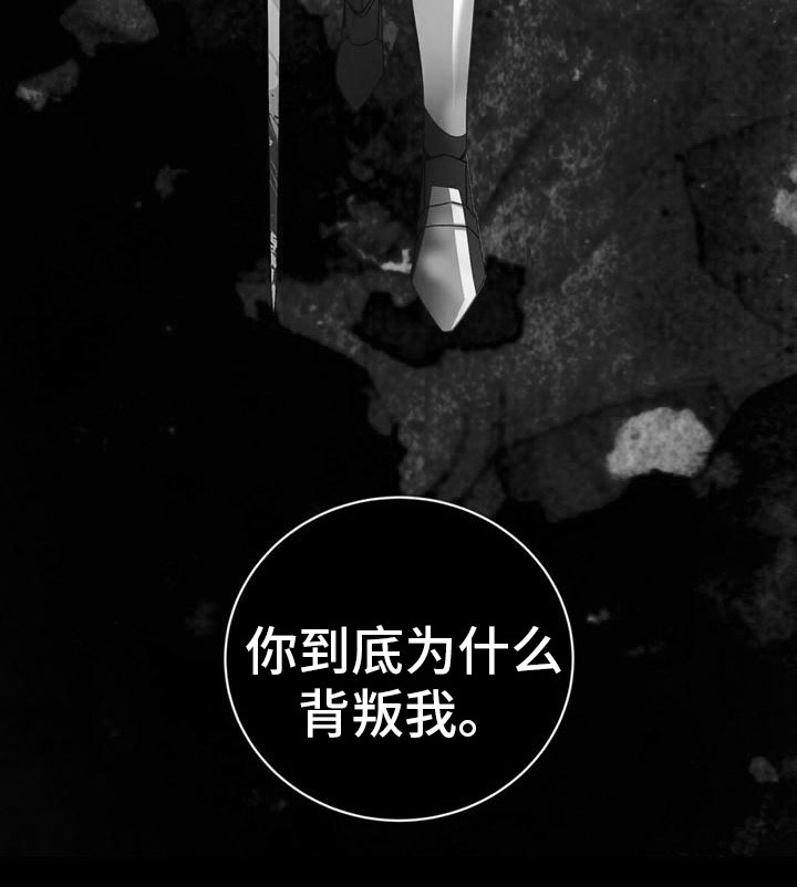 《背叛的秘密》漫画最新章节第2章：好奇免费下拉式在线观看章节第【1】张图片