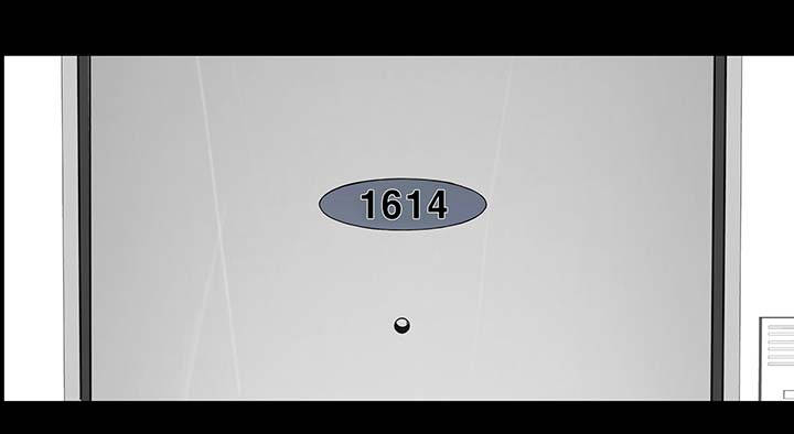1204公寓-第17章：帮忙全彩韩漫标签