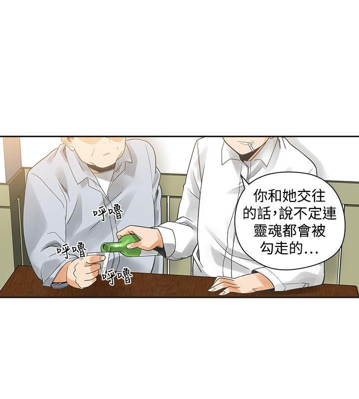 《重回20岁》漫画最新章节第23章：程度免费下拉式在线观看章节第【2】张图片