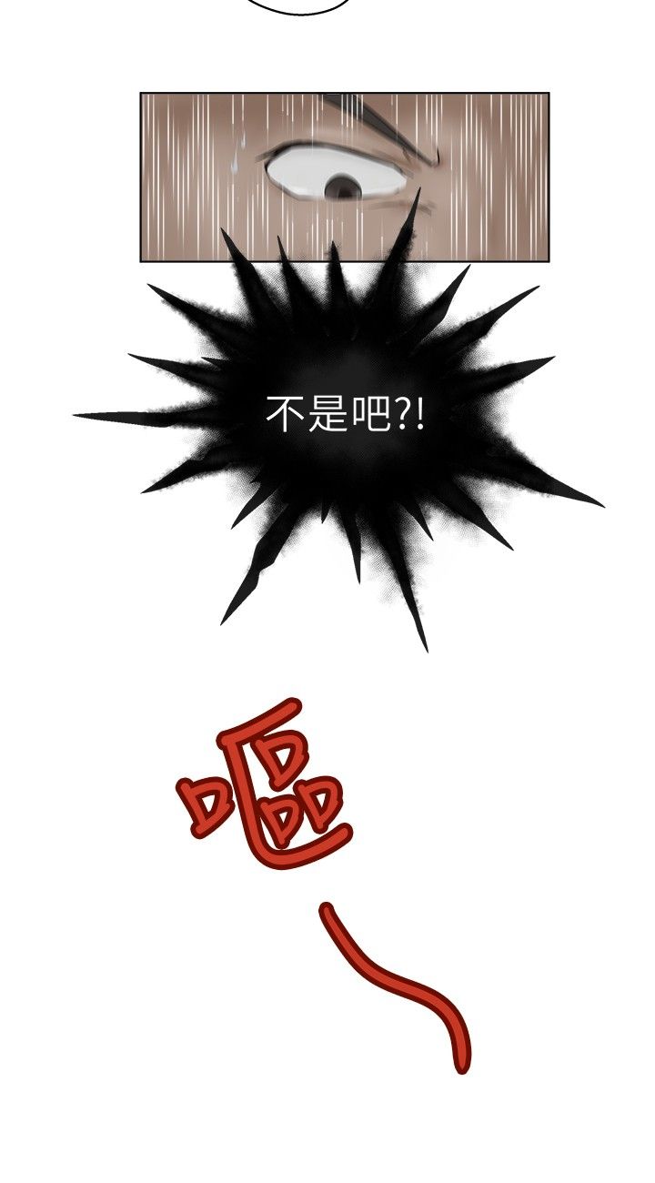 《我的极品姐姐》漫画最新章节第1章：醉酒免费下拉式在线观看章节第【5】张图片