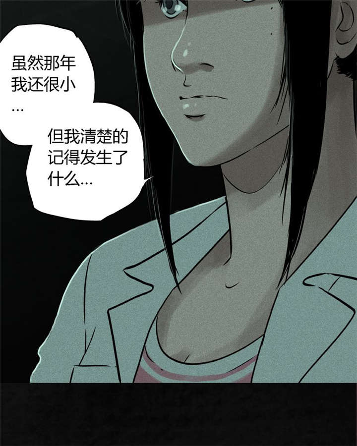 《成都1995》漫画最新章节第24章：公元1862年免费下拉式在线观看章节第【47】张图片