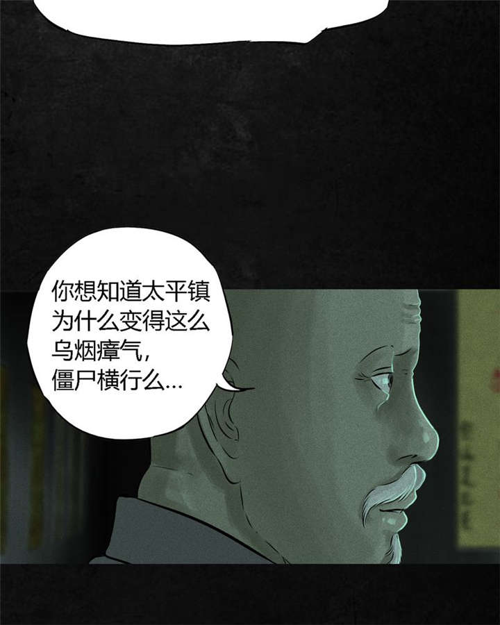 《成都1995》漫画最新章节第24章：公元1862年免费下拉式在线观看章节第【51】张图片