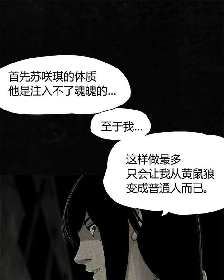 《成都1995》漫画最新章节第52章：最终篇（中）免费下拉式在线观看章节第【69】张图片