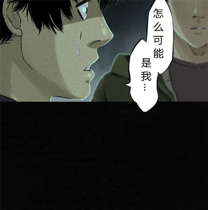 《成都1995》漫画最新章节第52章：最终篇（中）免费下拉式在线观看章节第【13】张图片