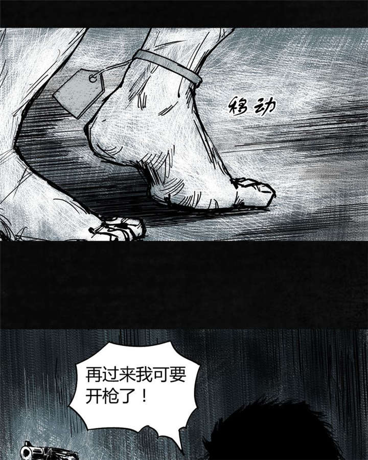 《太平镇》漫画最新章节第3章：第三话免费下拉式在线观看章节第【71】张图片