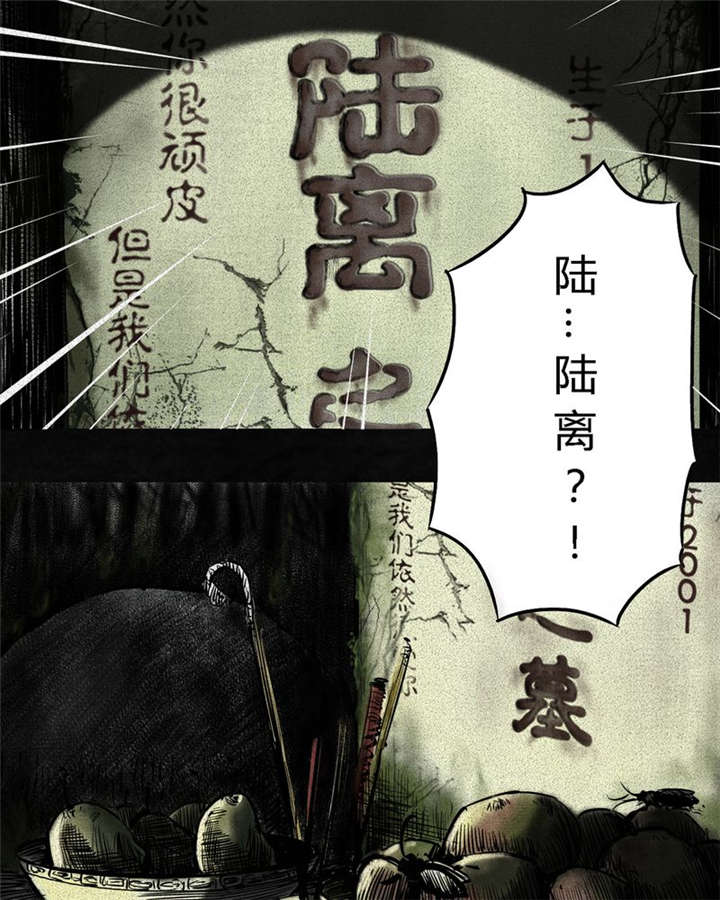 《太平镇》漫画最新章节第8章：第八话免费下拉式在线观看章节第【108】张图片