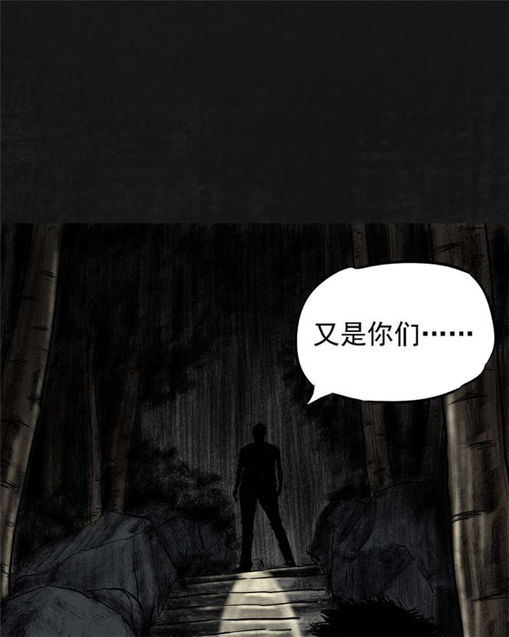 《太平镇》漫画最新章节第14章：第十三话免费下拉式在线观看章节第【66】张图片