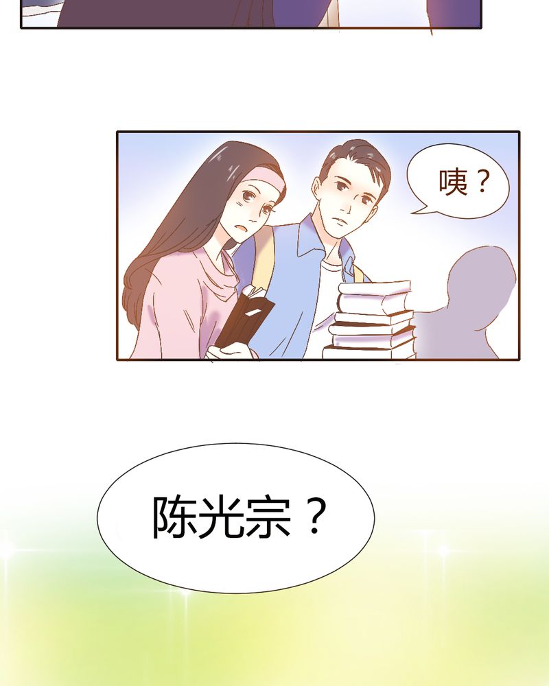 《契约凤凰男》漫画最新章节第2章：契约男友大翻身免费下拉式在线观看章节第【2】张图片