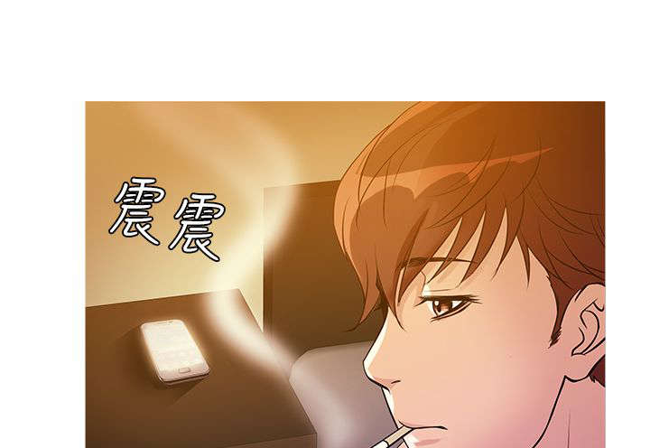 《应召先生》漫画最新章节第25章：人气免费下拉式在线观看章节第【8】张图片