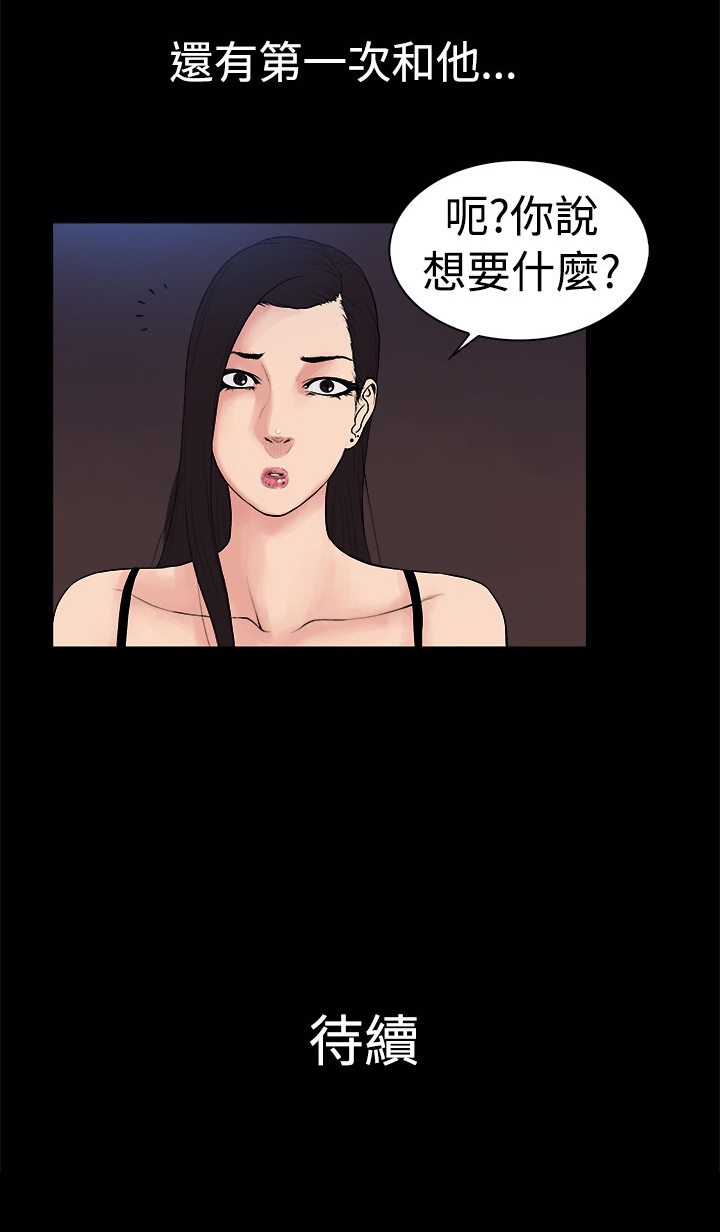 《按摩师日记》漫画最新章节第16章：另类免费下拉式在线观看章节第【1】张图片