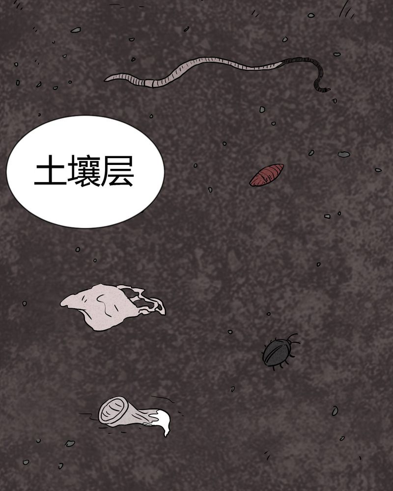 《猎悚短话》漫画最新章节第19章：格子免费下拉式在线观看章节第【51】张图片