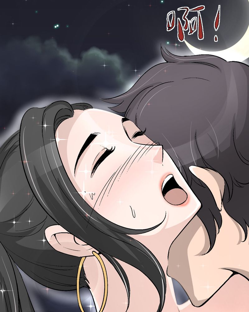 《诡案律师》漫画最新章节第3章：至少拥有过免费下拉式在线观看章节第【48】张图片