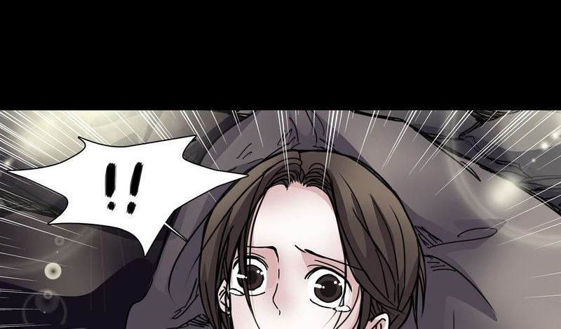 《女巫重生记》漫画最新章节第1章：预告免费下拉式在线观看章节第【4】张图片