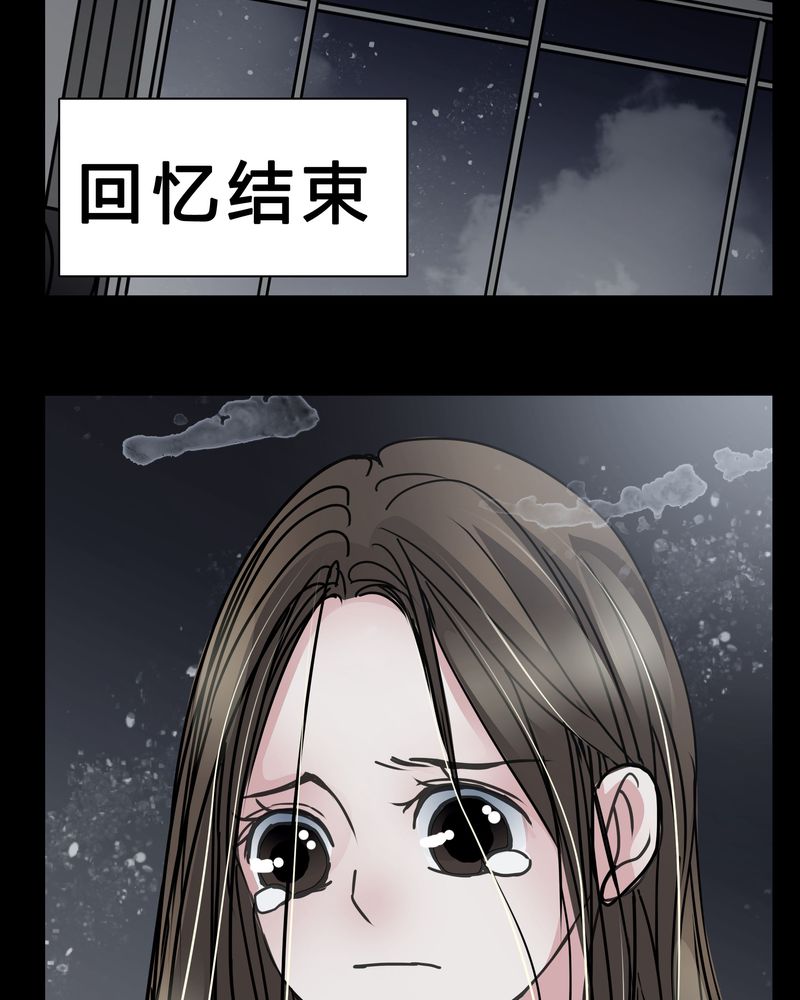 《女巫重生记》漫画最新章节第10章：尴尬的副导演免费下拉式在线观看章节第【10】张图片