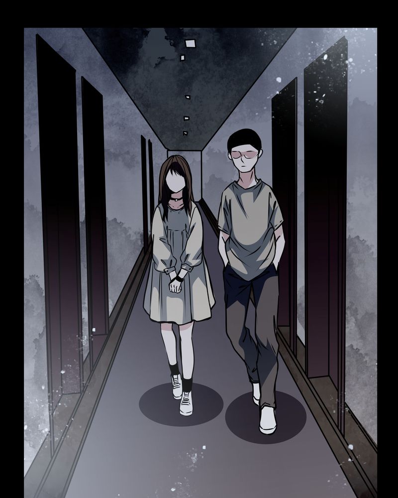 《女巫重生记》漫画最新章节第18章：制片人的机会免费下拉式在线观看章节第【20】张图片