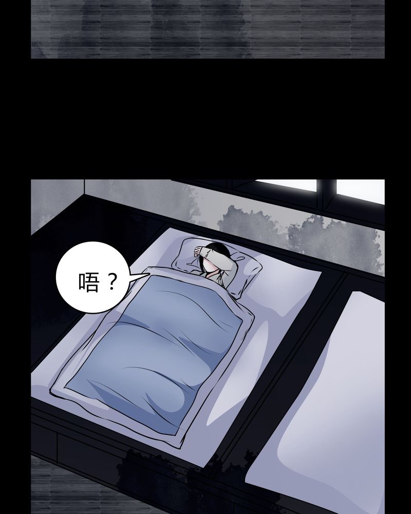 《女巫重生记》漫画最新章节第43章：红宝石免费下拉式在线观看章节第【14】张图片