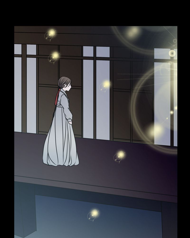 《女巫重生记》漫画最新章节第43章：红宝石免费下拉式在线观看章节第【16】张图片