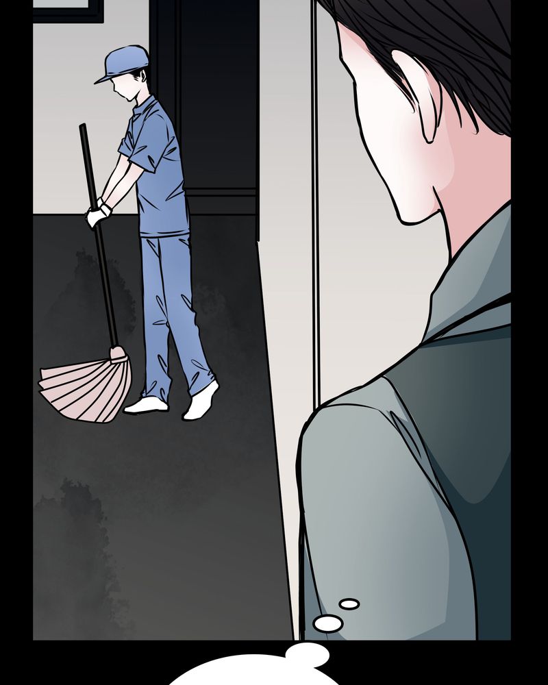 《女巫重生记》漫画最新章节第47章：同名同姓免费下拉式在线观看章节第【24】张图片