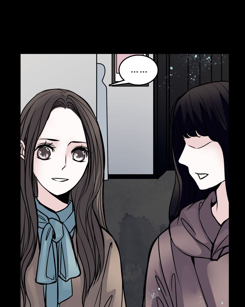 《女巫重生记》漫画最新章节第47章：同名同姓免费下拉式在线观看章节第【30】张图片