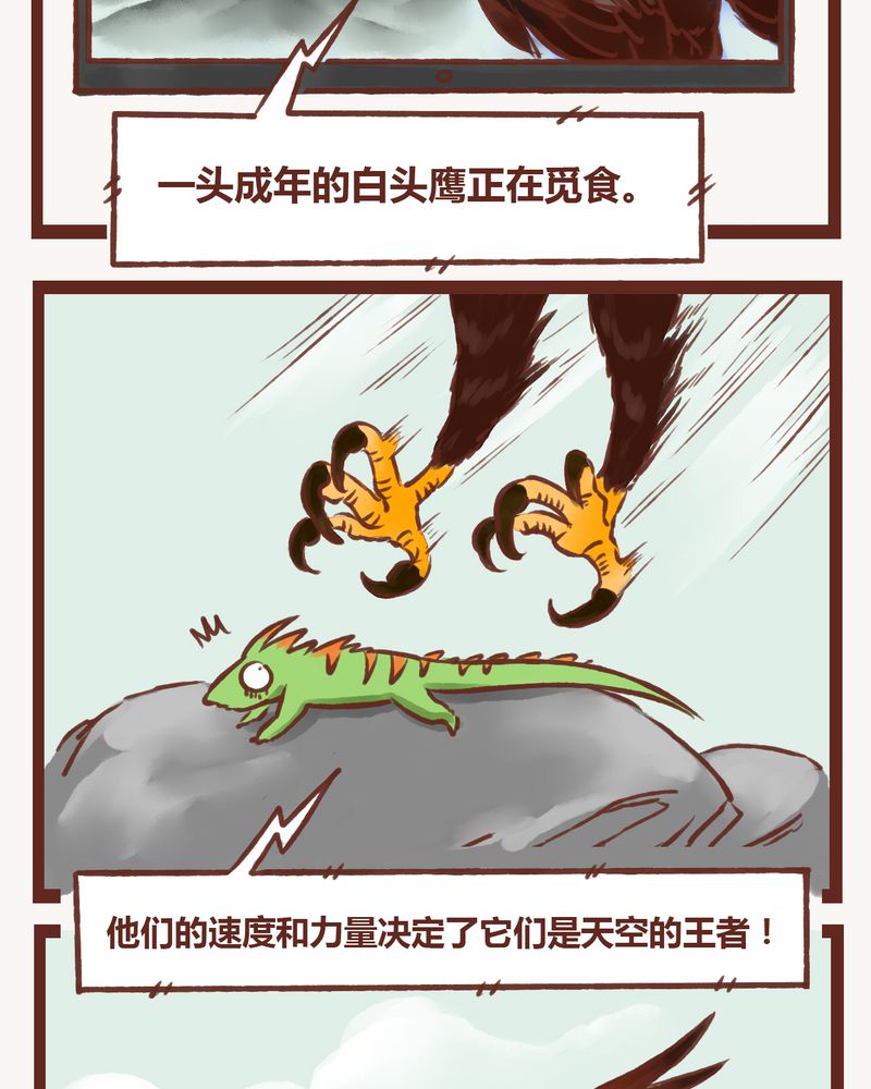 《神兽退散》漫画最新章节第2章：免费下拉式在线观看章节第【21】张图片