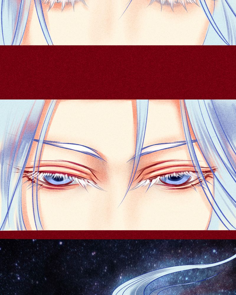 《神兽退散》漫画最新章节第113章：免费下拉式在线观看章节第【63】张图片