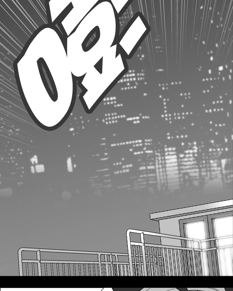 《高陵先生》漫画最新章节第9章：巫痴篇之肉泥人（2）免费下拉式在线观看章节第【16】张图片