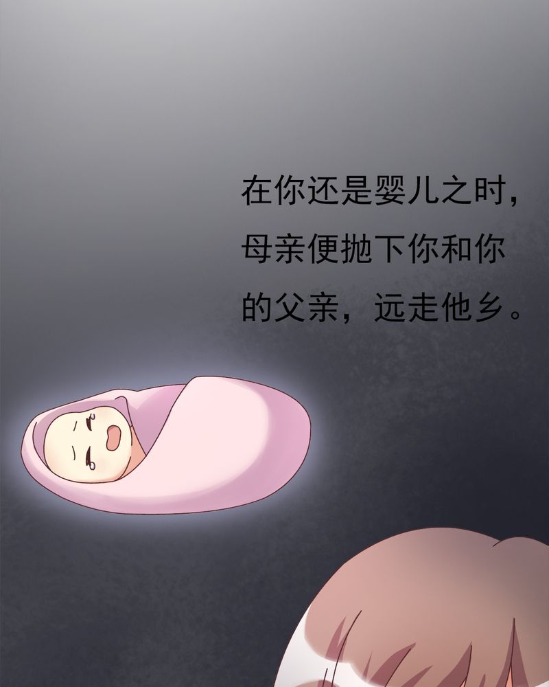 《试婚99天》漫画最新章节第7章：试婚99天免费下拉式在线观看章节第【25】张图片