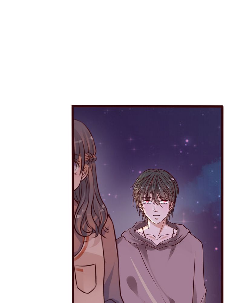 《雨后的盛夏》漫画最新章节第19章：小樱的危机免费下拉式在线观看章节第【24】张图片