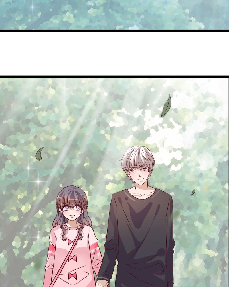 《雨后的盛夏》漫画最新章节第34章：离他远一点免费下拉式在线观看章节第【7】张图片