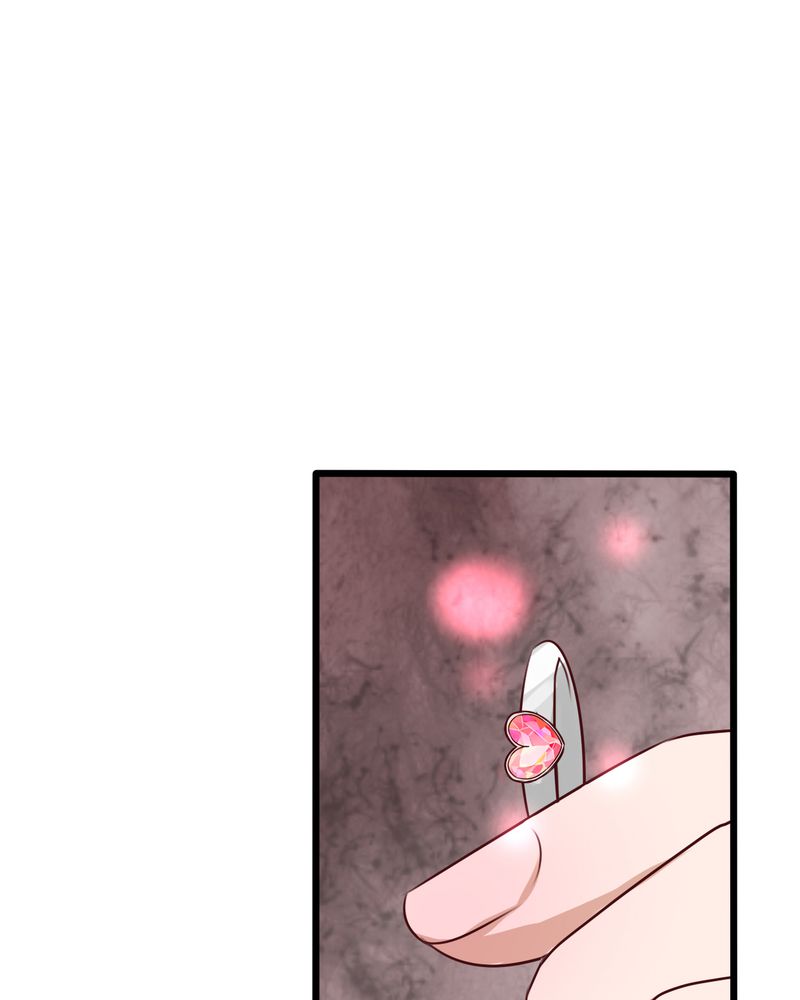 《雨后的盛夏》漫画最新章节第38章：消失的戒指免费下拉式在线观看章节第【28】张图片