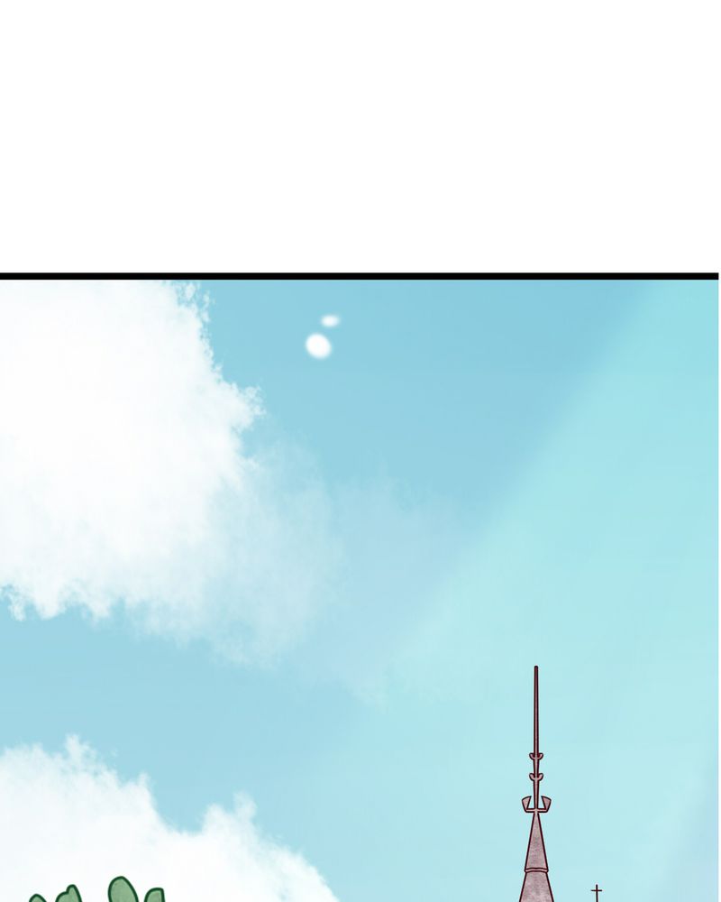 《雨后的盛夏》漫画最新章节第51章：再见，幽蓝免费下拉式在线观看章节第【21】张图片