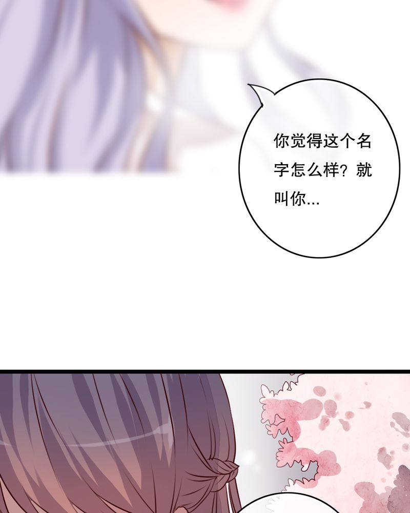 《雨后的盛夏》漫画最新章节第64章：游戏开始吧免费下拉式在线观看章节第【20】张图片