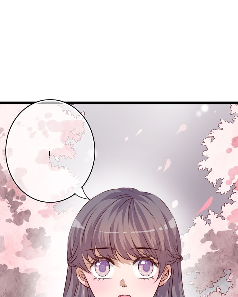 《雨后的盛夏》漫画最新章节第64章：游戏开始吧免费下拉式在线观看章节第【16】张图片