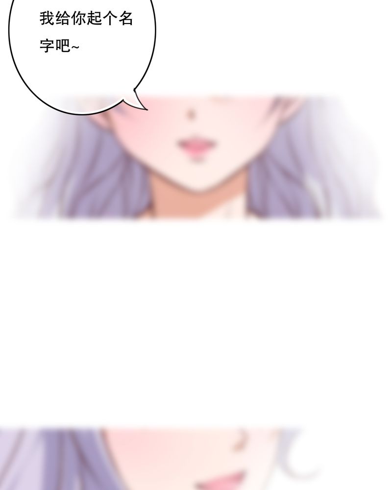 《雨后的盛夏》漫画最新章节第64章：游戏开始吧免费下拉式在线观看章节第【21】张图片