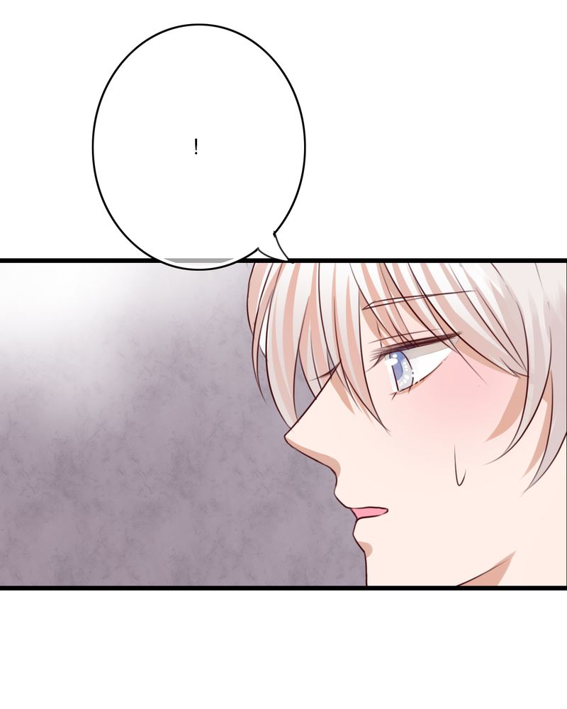 《雨后的盛夏》漫画最新章节第65章：舞台剧免费下拉式在线观看章节第【26】张图片