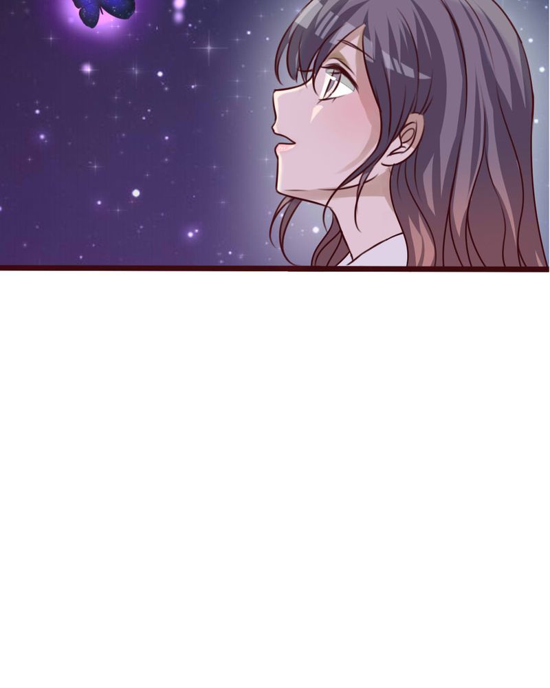 《雨后的盛夏》漫画最新章节第73章：接触免费下拉式在线观看章节第【3】张图片