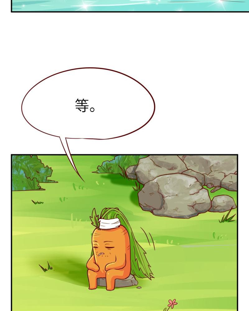 《胖次异闻录Ⅱ》漫画最新章节第39章：免费下拉式在线观看章节第【13】张图片