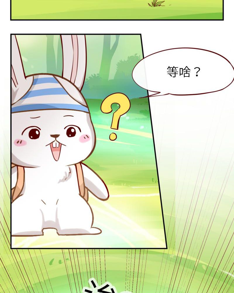 《胖次异闻录Ⅱ》漫画最新章节第39章：免费下拉式在线观看章节第【12】张图片