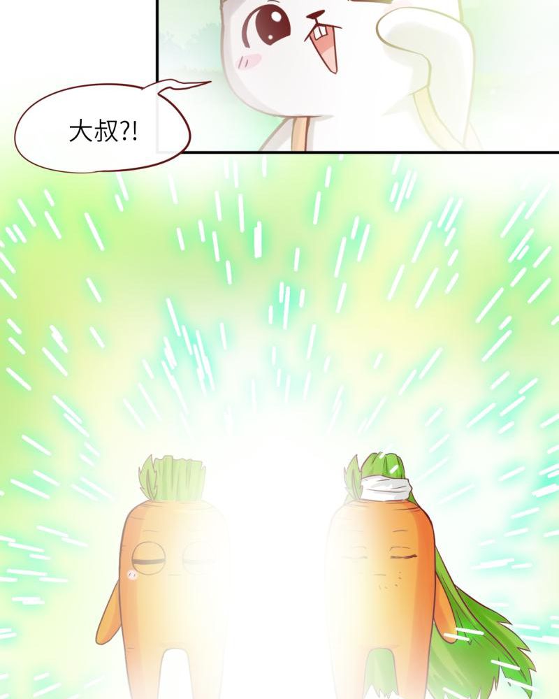 《胖次异闻录Ⅱ》漫画最新章节第39章：免费下拉式在线观看章节第【9】张图片